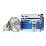 Philips MASTERColour GX10 CDM-RM Elite Mini 35W 25D - 930 Luce Calda | Miglior resa cromatica