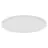 Ledvance Bulkhead LED Planon Senza Bordi Bianca Il Giro 450mm 28W 2700lm - 830 Luce Calda -  | IP20