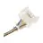 Noxion Retrofit Fila Continua Presa Per Philips TTX200