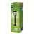 Philips Solar Radii Lampada a piedistallo Metallo Nero 1.3W 250lm - 830 Luce Calda -  | IP44
