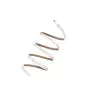 Ledvance Strisce LED Performance 500 21W 2360lm 24v  - 865 Luce del Giorno | IP67 - 5M/10mm