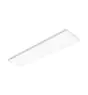Ledvance Pannello A LED Compact 1200 30W 4200lm - 840-865 CCT | 120x30cm - UGR <19 - Dimmerabile, Dali