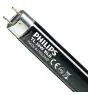 Philips MASTER TL-D 36W - Nerolight Blu | 120cm