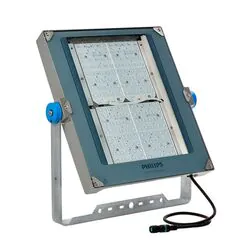 proiettore philips coreline